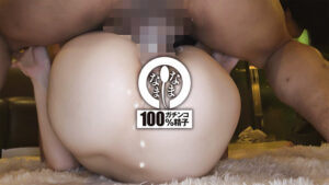 NAMH-001｜【なまなま】花狩まい「はじめての真正中出しNTR 子宮に本物ザーメン12発 まい（妻）」レビュー｜サンプル動画・評価