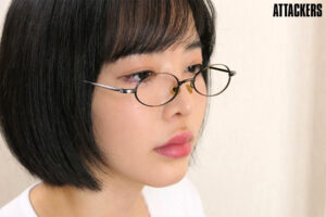 ATID-567｜【アタッカーズ】三宮つばき「近所に引っ越してきた美人で物静かな人妻が行きつけの風俗で新人ソ」マニア解説|総合評価★4.0