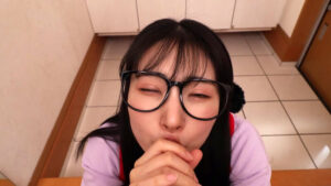 GRACE-032｜皆月ひかる「妹・ひかるの大人のレッスン「お兄ちゃんして…」 皆月ひかる」レビュー|graceが放つハイビジョンの傑作
