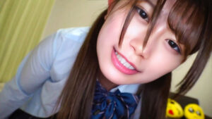 MDTF-003｜【宇宙企画】「完全無敵 制服美少女 06」最新作レビュー|サンプル動画・評価あり