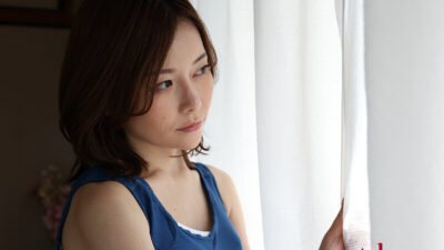 NSFS-251｜【ながえスタイル】秋元さちか「ある人妻の下心・・力づくでやられたい。 秋元さちか」マニア解説|総合評価★4.7