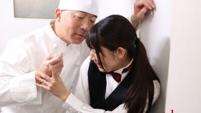 NSFS-368｜【ながえスタイル】宇流木さらら「ザ・和姦21 犯●れた男に狂う妻 宇流木さらら」マニア解説|総合評価★4.5