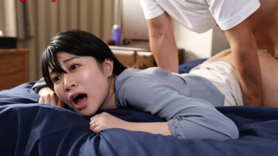 NSFS-377｜【ながえスタイル】櫻井まみ「ある人妻の下心・・力づくでやられたい。2 櫻井まみ」マニア解説|総合評価★4.5
